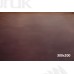 Tło fotograficzne Szkolne 3433 Tło fotograficzne Szkolne 3433